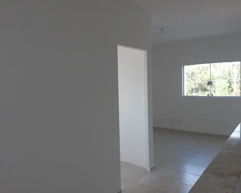 Foto 2 de Casa com 4 quartos à venda, 135m2 em Jardim Santa Tereza, Itu - SP