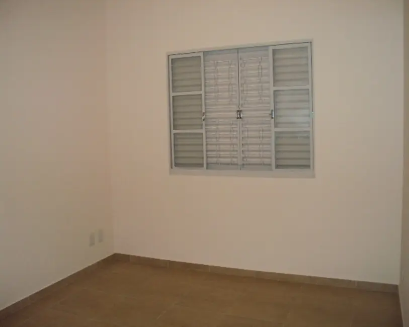 Foto 8 de Casa com 2 quartos à venda, 90m2 em Parque América, Itu - SP