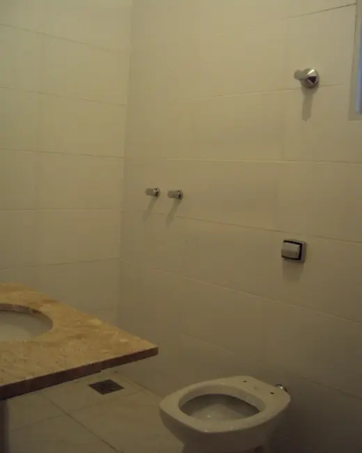 Foto 6 de Casa com 2 quartos à venda, 90m2 em Parque América, Itu - SP