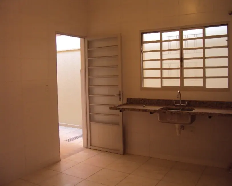 Foto 4 de Casa com 2 quartos à venda, 90m2 em Parque América, Itu - SP