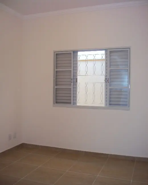 Foto 7 de Casa com 2 quartos à venda, 90m2 em Parque América, Itu - SP