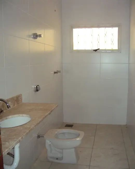 Foto 9 de Casa com 2 quartos à venda, 90m2 em Parque América, Itu - SP