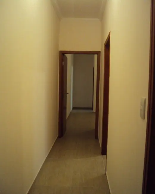 Foto 5 de Casa com 2 quartos à venda, 90m2 em Parque América, Itu - SP