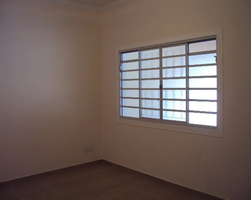 Foto 3 de Casa com 2 quartos à venda, 90m2 em Parque América, Itu - SP