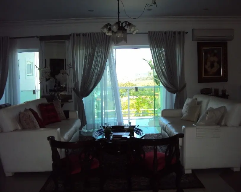 Foto 9 de Casa com 10 quartos à venda, 1500m2 em City Castello, Itu - SP