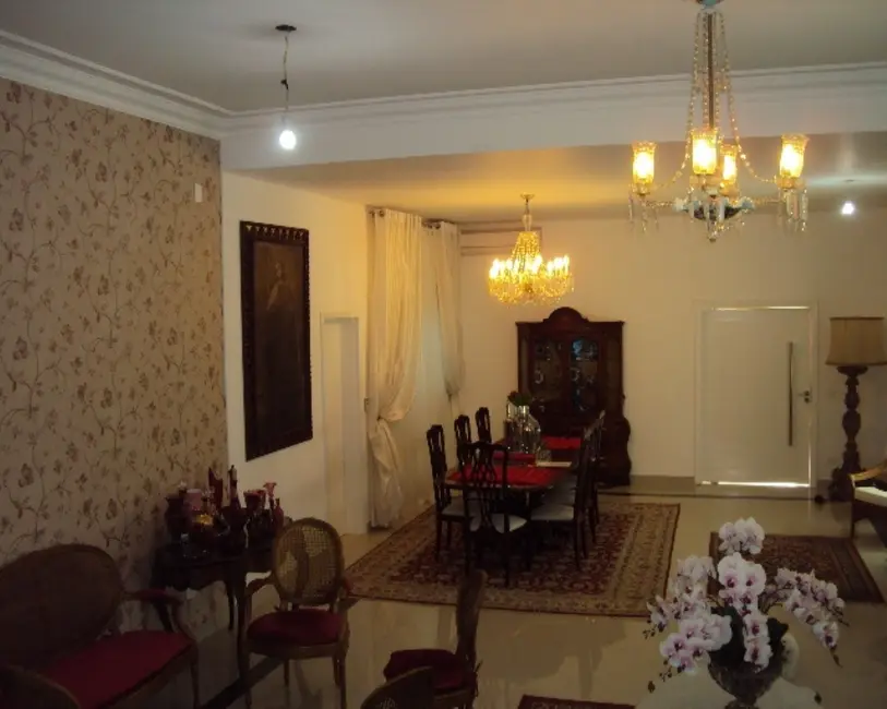 Foto 5 de Casa com 10 quartos à venda, 1500m2 em City Castello, Itu - SP