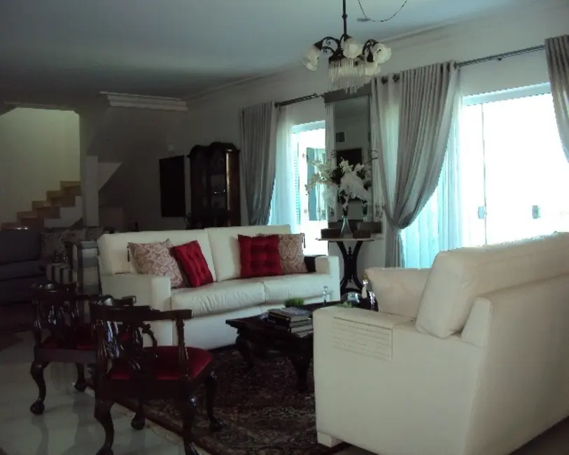 Foto 8 de Casa com 10 quartos à venda, 1500m2 em City Castello, Itu - SP