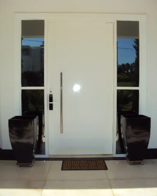 Foto 4 de Casa com 10 quartos à venda, 1500m2 em City Castello, Itu - SP