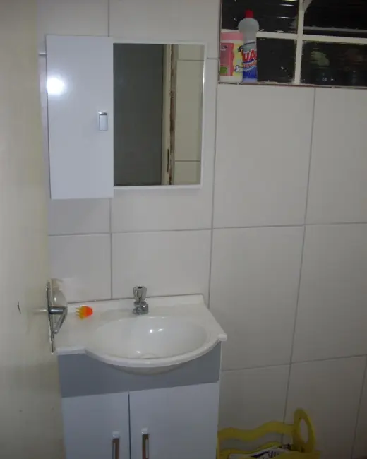 Foto 7 de Casa com 2 quartos à venda, 100m2 em Jardim Convenção, Itu - SP