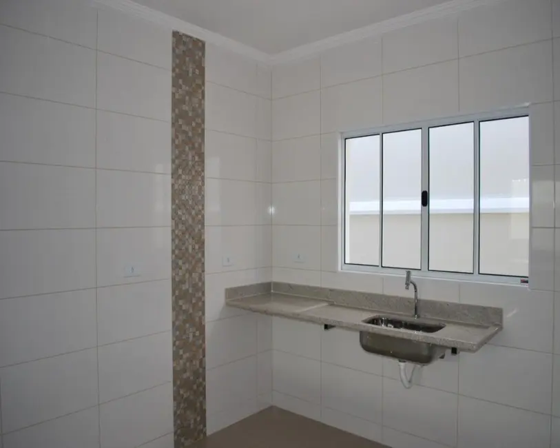 Foto 5 de Casa com 3 quartos à venda, 160m2 em Salto - SP