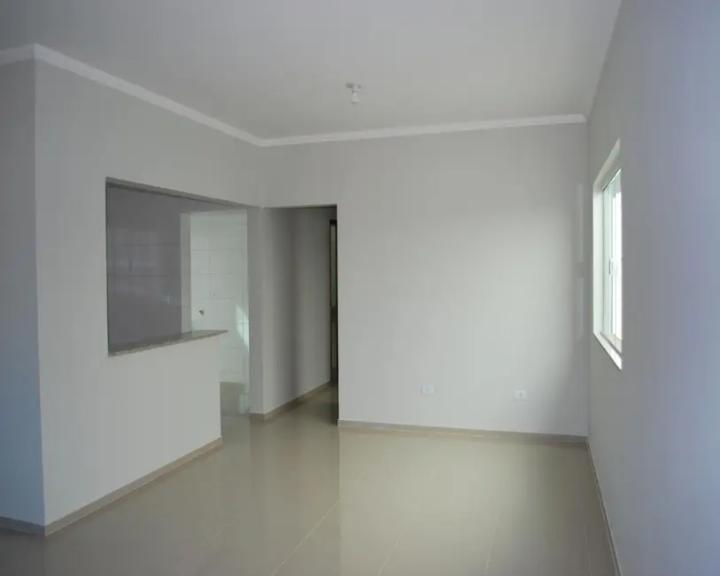 Foto 7 de Casa com 3 quartos à venda, 160m2 em Salto - SP