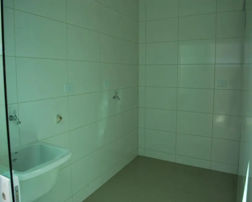 Foto 3 de Casa com 3 quartos à venda, 160m2 em Salto - SP