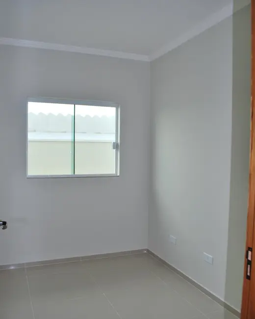 Foto 9 de Casa com 3 quartos à venda, 160m2 em Salto - SP