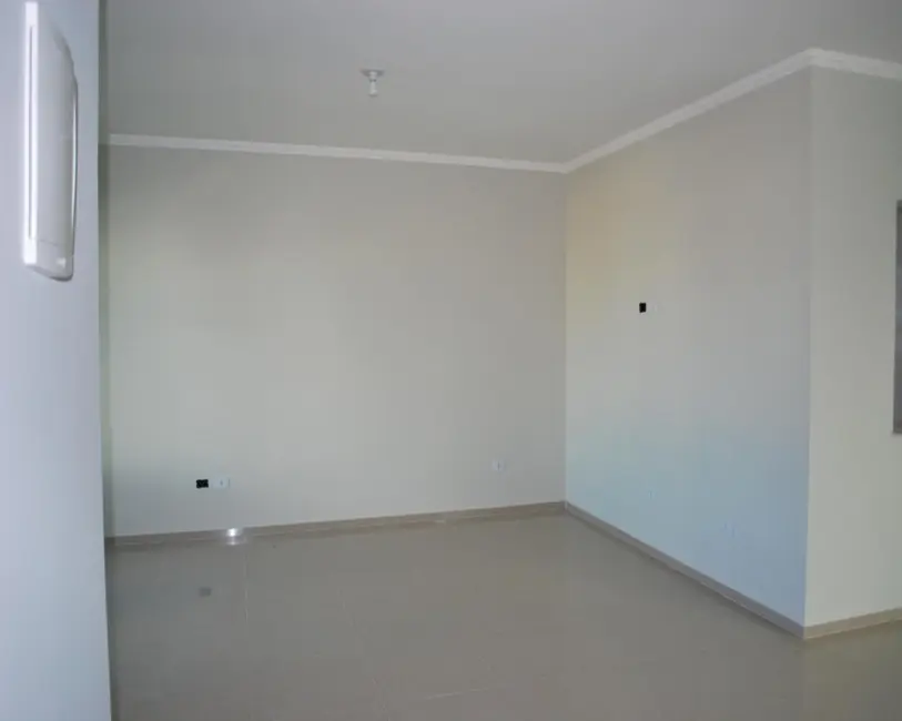 Foto 6 de Casa com 3 quartos à venda, 160m2 em Salto - SP