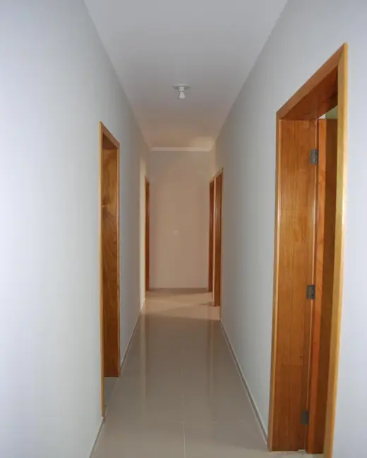 Foto 8 de Casa com 3 quartos à venda, 160m2 em Salto - SP