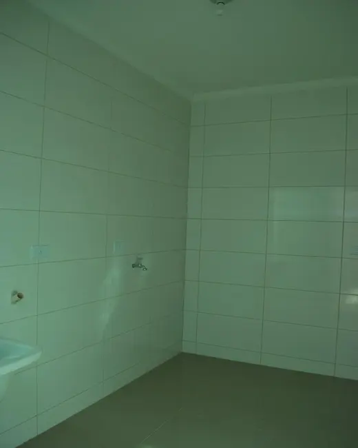 Foto 4 de Casa com 3 quartos à venda, 160m2 em Salto - SP