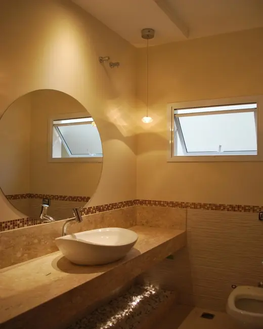 Casa com 3 quartos à venda, 256m2 em Salto - SP - imagem 9 Foto 9 de Casa com 3 quartos à venda, 256m2 em Salto - SP