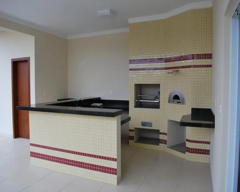 Foto 1 de Casa com 3 quartos à venda, 256m2 em Salto - SP