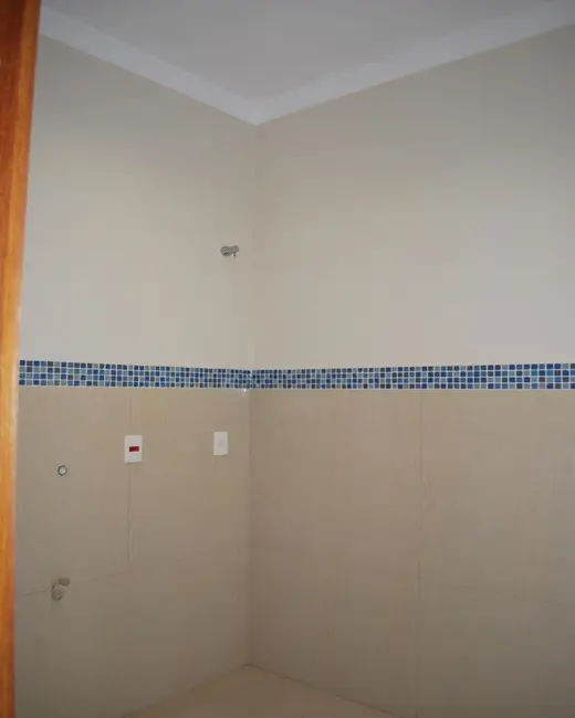 Casa com 3 quartos à venda, 256m2 em Salto - SP - imagem 3 Foto 3 de Casa com 3 quartos à venda, 256m2 em Salto - SP