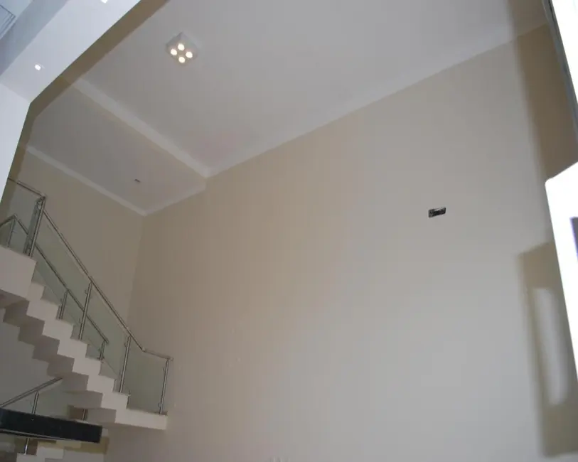 Casa com 3 quartos à venda, 256m2 em Salto - SP - imagem 6 Foto 6 de Casa com 3 quartos à venda, 256m2 em Salto - SP