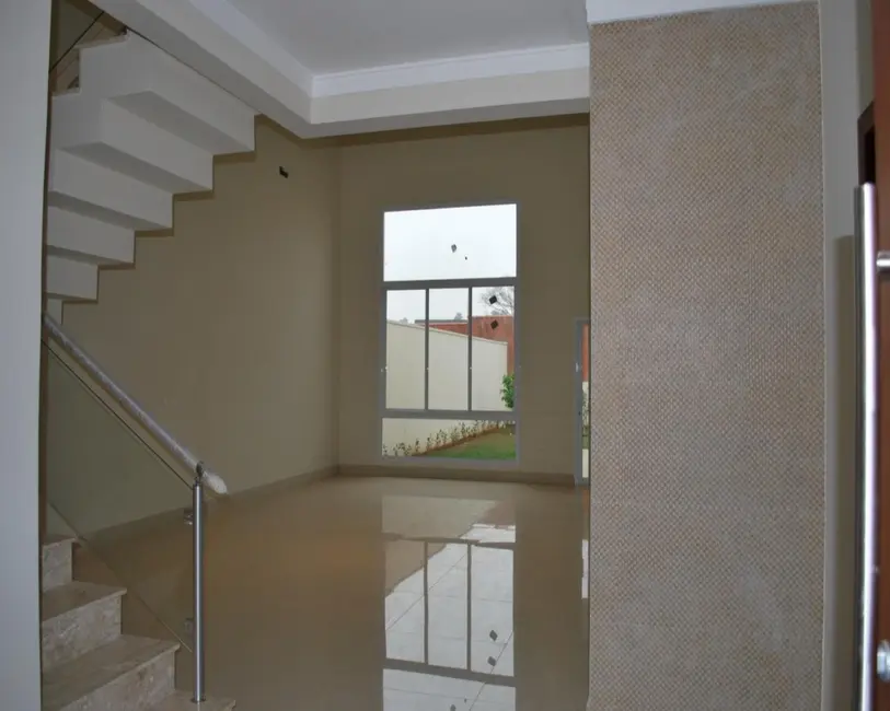 Casa com 3 quartos à venda, 256m2 em Salto - SP - imagem 7 Foto 7 de Casa com 3 quartos à venda, 256m2 em Salto - SP