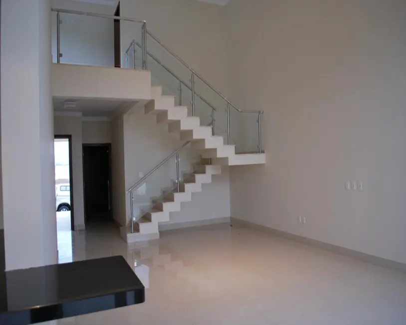 Casa com 3 quartos à venda, 256m2 em Salto - SP - imagem 5 Foto 5 de Casa com 3 quartos à venda, 256m2 em Salto - SP