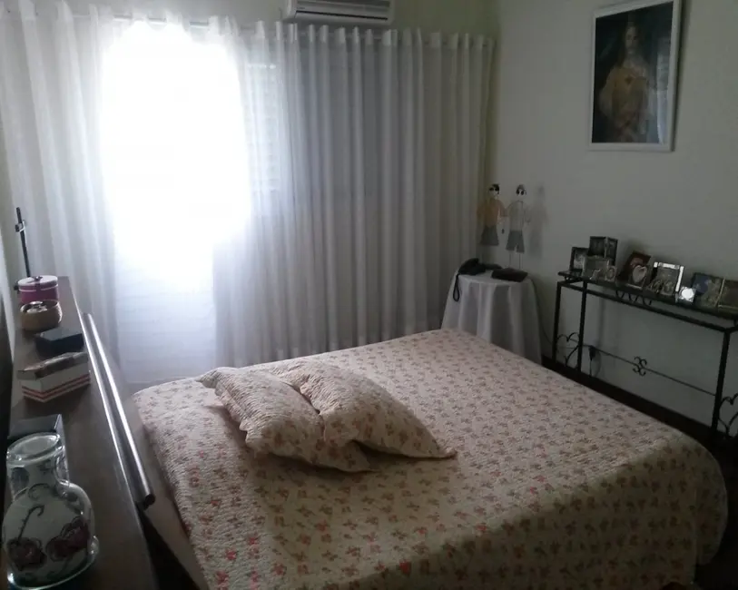 Foto 9 de Casa com 4 quartos à venda, 400m2 em Jardim Theodora, Itu - SP