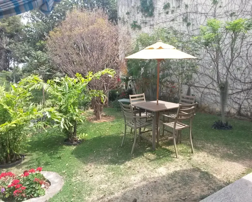 Foto 1 de Casa com 4 quartos à venda, 400m2 em Jardim Theodora, Itu - SP