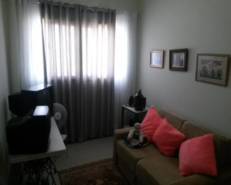 Foto 8 de Casa com 4 quartos à venda, 400m2 em Jardim Theodora, Itu - SP