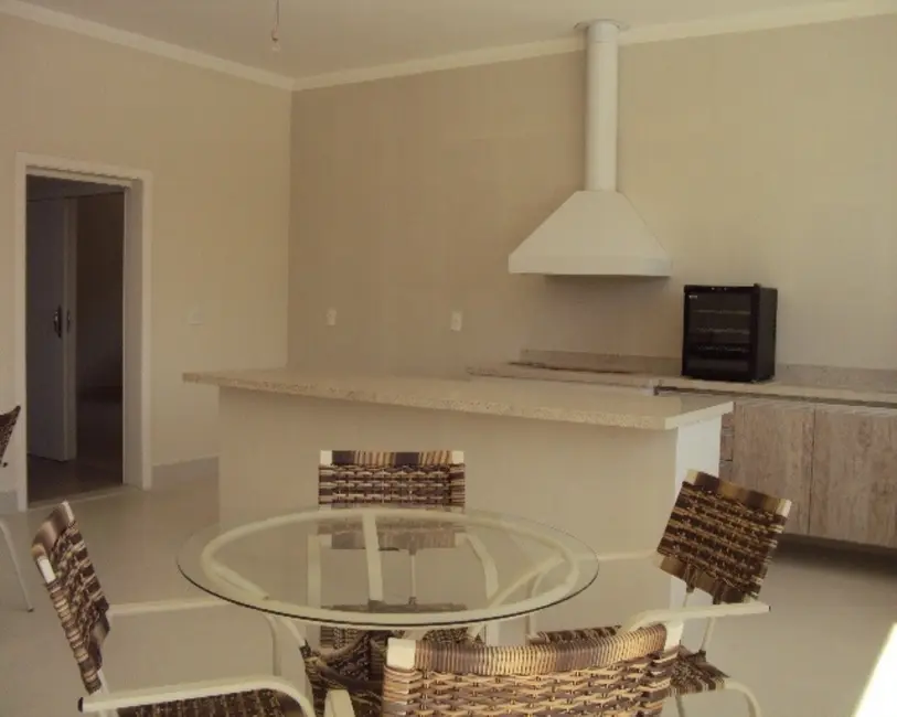 Foto 6 de Casa com 4 quartos à venda, 400m2 em Itu - SP