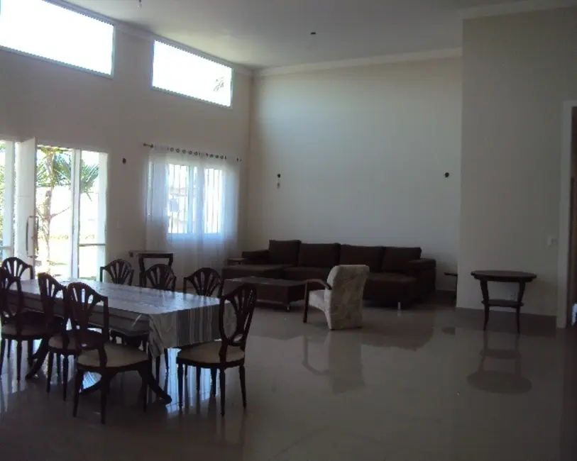 Foto 8 de Casa com 4 quartos à venda, 400m2 em Itu - SP