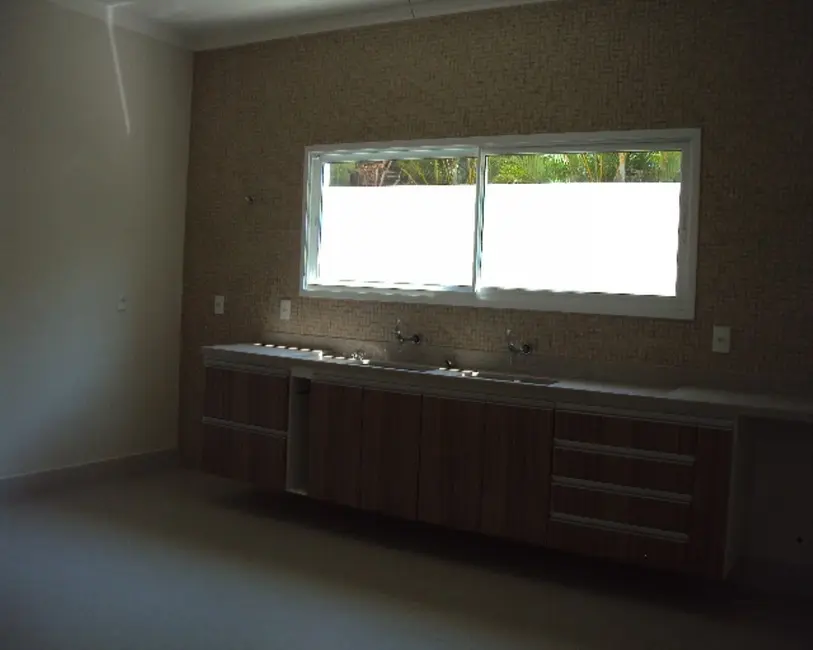 Foto 7 de Casa com 4 quartos à venda, 400m2 em Itu - SP