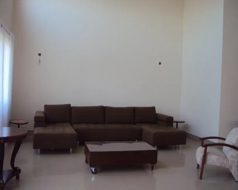 Foto 9 de Casa com 4 quartos à venda, 400m2 em Itu - SP