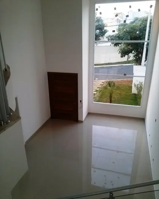 Foto 9 de Casa com 3 quartos à venda, 217m2 em Itu - SP