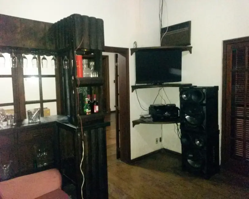 Foto 9 de Casa com 3 quartos à venda e para alugar, 400m2 em Centro, Itu - SP