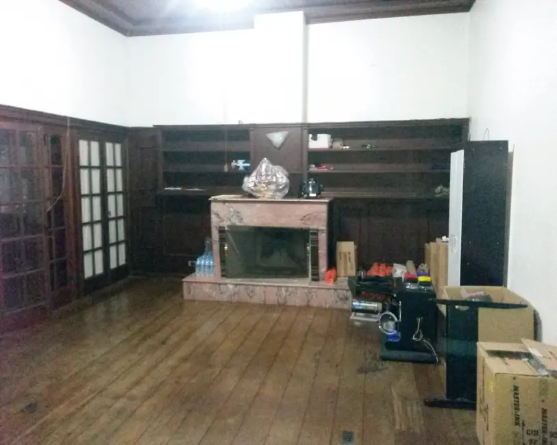 Foto 3 de Casa com 3 quartos à venda e para alugar, 400m2 em Centro, Itu - SP