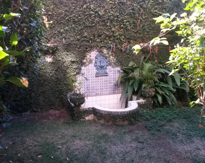 Foto 4 de Casa com 3 quartos à venda e para alugar, 400m2 em Centro, Itu - SP