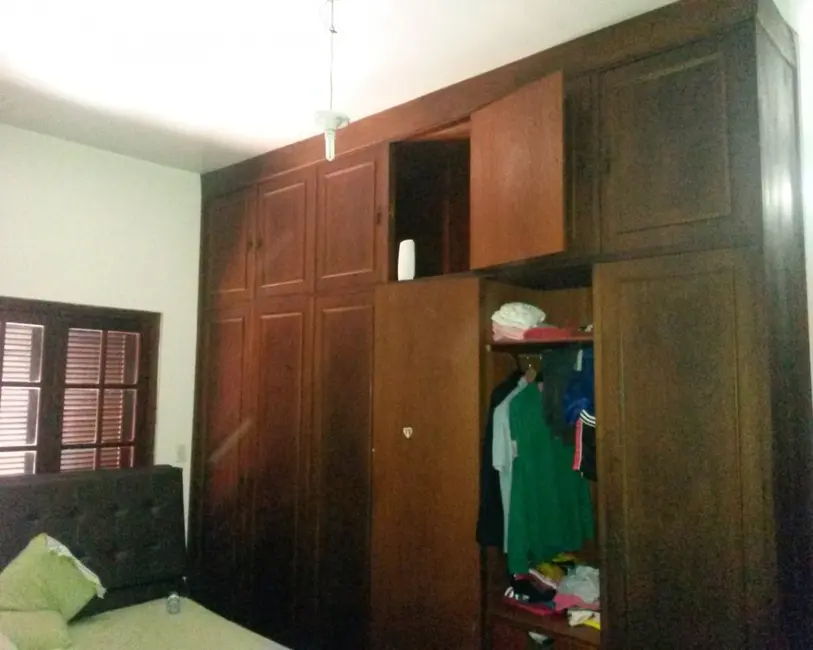 Foto 7 de Casa com 3 quartos à venda e para alugar, 400m2 em Centro, Itu - SP