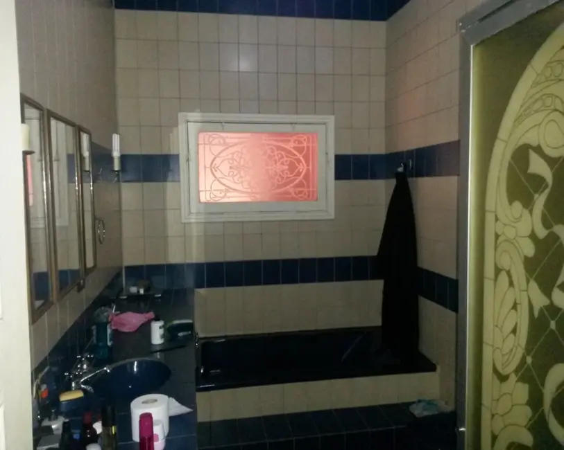 Foto 8 de Casa com 3 quartos à venda e para alugar, 400m2 em Centro, Itu - SP