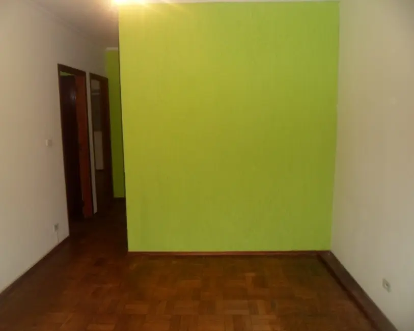 Foto 2 de Casa com 2 quartos à venda, 120m2 em Cidade Nova II, Itu - SP
