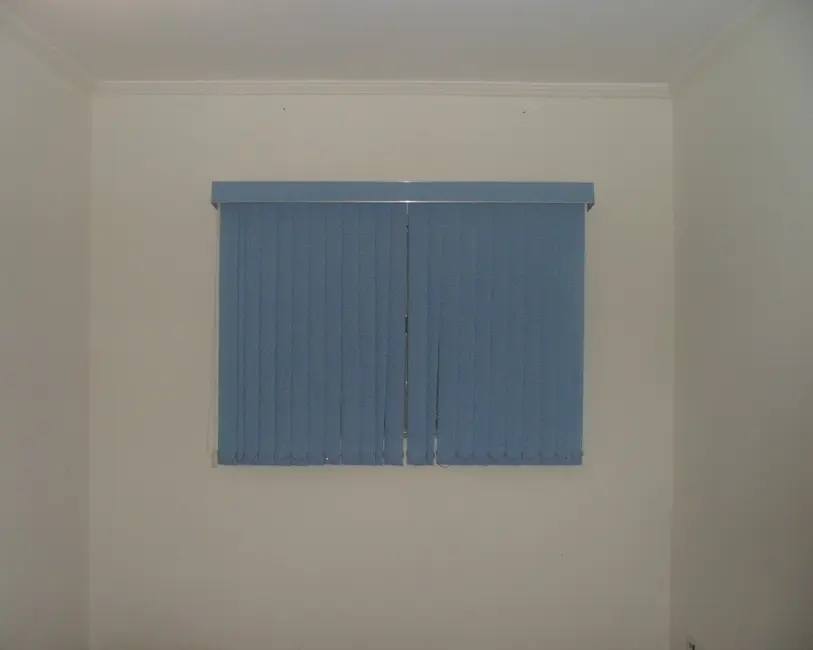 Foto 7 de Casa com 2 quartos à venda, 120m2 em Cidade Nova II, Itu - SP