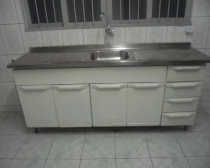 Foto 9 de Casa com 2 quartos à venda, 120m2 em Cidade Nova II, Itu - SP