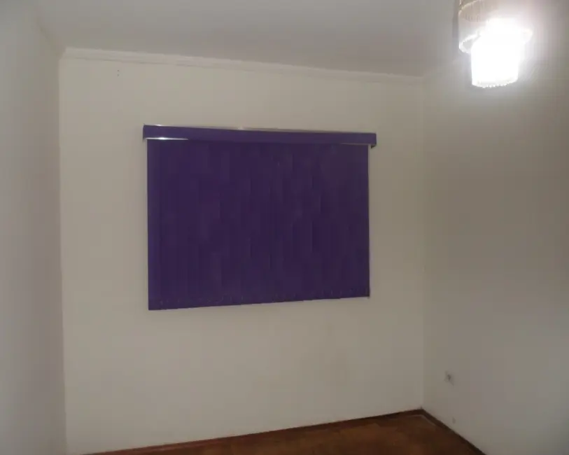 Foto 3 de Casa com 2 quartos à venda, 120m2 em Cidade Nova II, Itu - SP