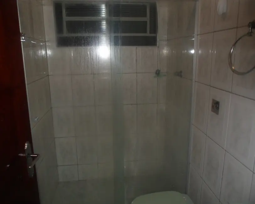 Foto 6 de Casa com 2 quartos à venda, 120m2 em Cidade Nova II, Itu - SP