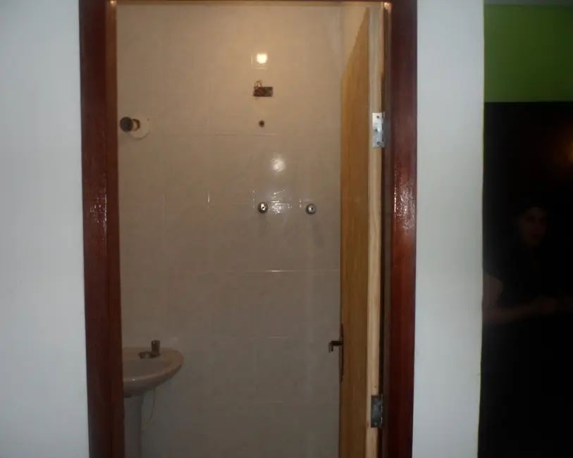 Foto 5 de Casa com 2 quartos à venda, 120m2 em Cidade Nova II, Itu - SP