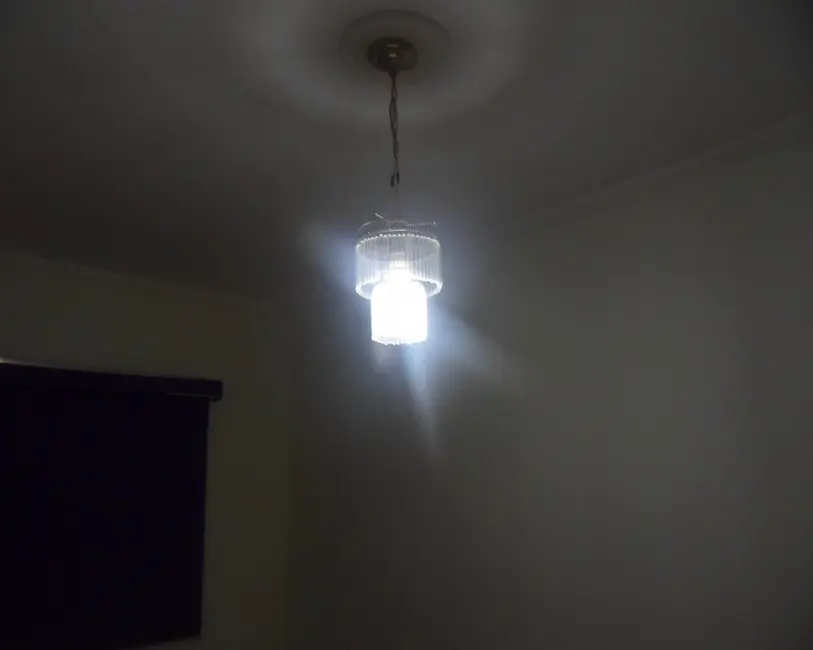 Foto 4 de Casa com 2 quartos à venda, 120m2 em Cidade Nova II, Itu - SP