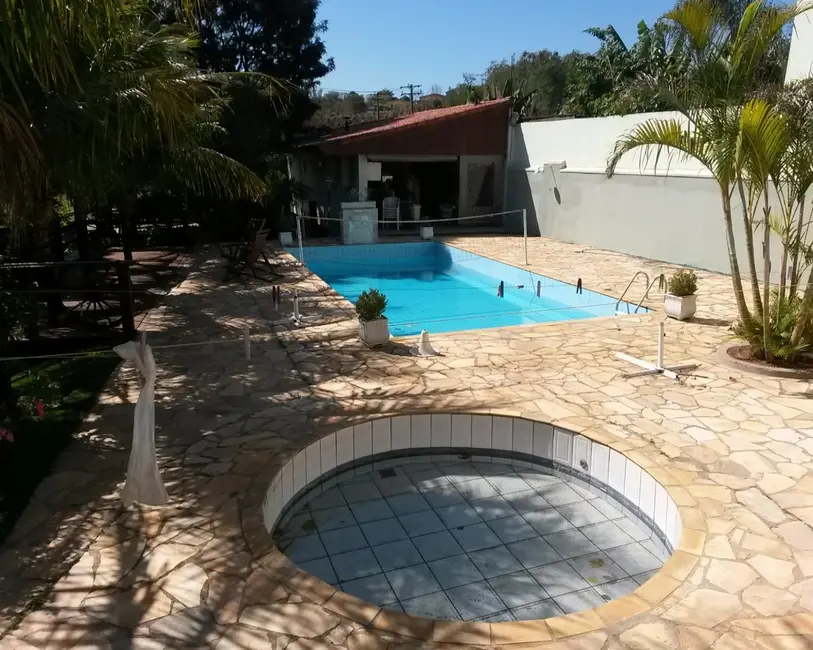 Casa com 3 quartos à venda, 223m2 em Itu - SP - imagem 9 Foto 9 de Casa com 3 quartos à venda, 223m2 em Itu - SP
