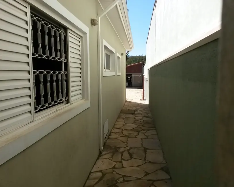 Casa com 3 quartos à venda, 223m2 em Itu - SP - imagem 6 Foto 6 de Casa com 3 quartos à venda, 223m2 em Itu - SP