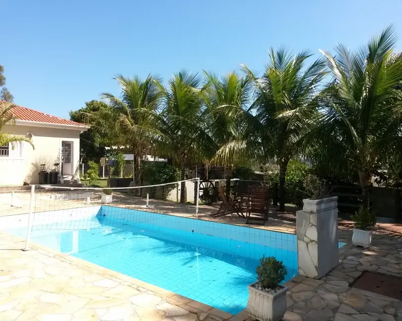 Foto 1 de Casa com 3 quartos à venda, 223m2 em Itu - SP