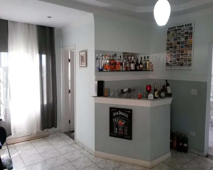 Casa com 3 quartos à venda, 223m2 em Itu - SP - imagem 7 Foto 7 de Casa com 3 quartos à venda, 223m2 em Itu - SP